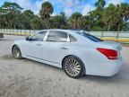 2015 Hyundai Equus Signature