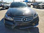 2014 Mercedes-Benz E 350