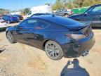 2013 Hyundai Genesis Coupe 2.0t