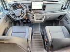 2025 Ford Transit T-250 Delivery Van