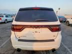 2019 Dodge Durango