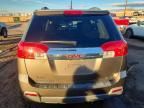 2012 GMC Terrain sle