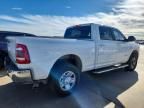 2021 Dodge Ram 2500 big Horn