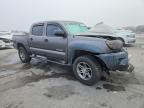 2014 Toyota Tacoma Double Cab