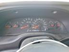 2008 Ford Econoline E350 Super Duty Cutaway Van