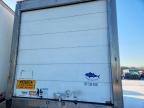 2015 International MA025 Refrigerated BOX Truck