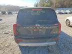 2021 KIA Telluride lx