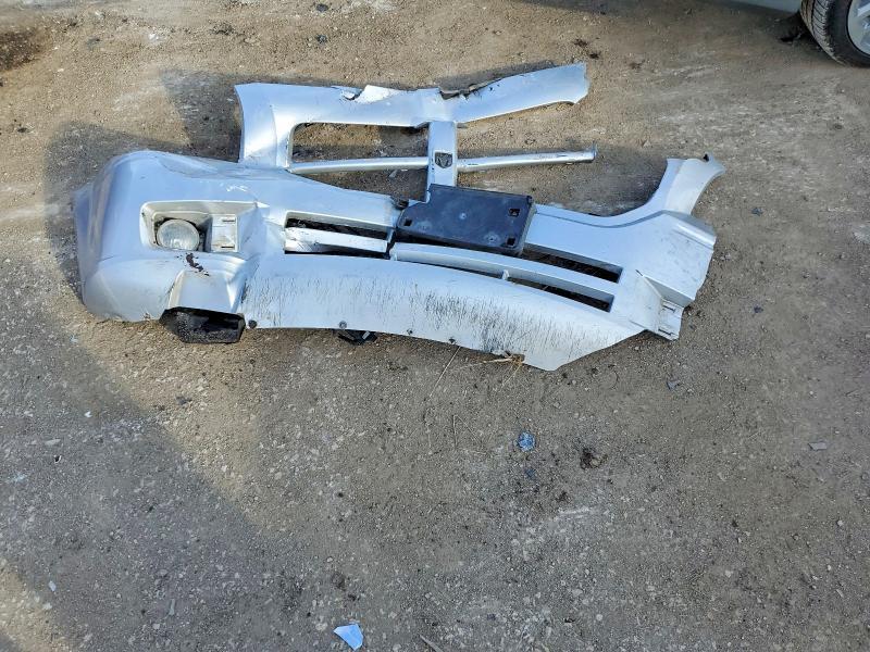 2014 Toyota Tundra Crewmax Platinum