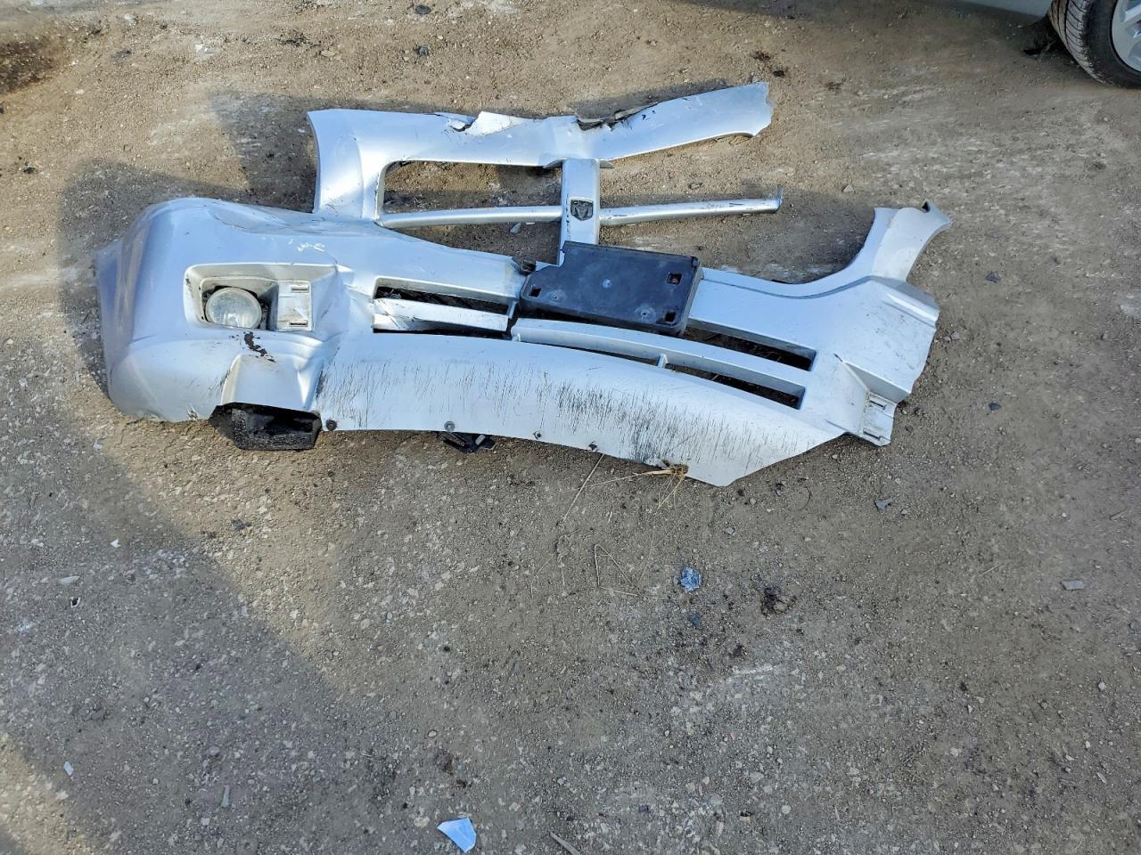 2014 Toyota Tundra Crewmax Platinum