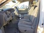 2006 Dodge Durango slt