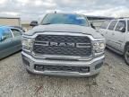 2022 Dodge Ram 2500 big Horn/lone Star