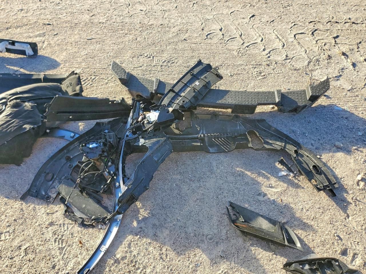 2024 Lexus Rx 350 Base