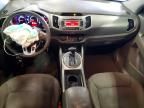 2013 KIA Sportage Base