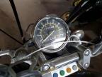 2009 Yamaha XV250