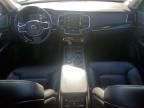 2018 Volvo Xc90 T5
