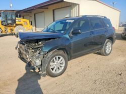 2012 Toyota Rav4 for sale in Temple, TX