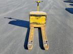1999 Yale Pallet Jack