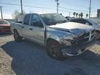 2004 Dodge Ram 1500 st