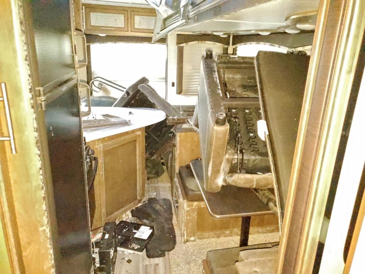 2018 Keystone Rv Cougar-rvs Camper