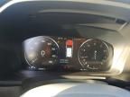 2018 Volvo V90 Cross Country T6 Inscription