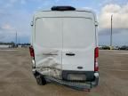 2021 Ford Transit 250 Delivery Van
