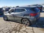 2018 BMW X2 Sdrive28i