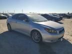 2008 Scion TC