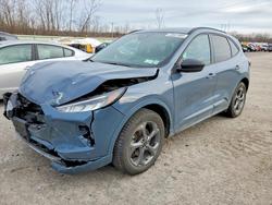 2023 Ford Escape st Line for sale in Leroy, NY