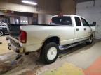 2005 Dodge Ram 3500 st