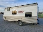 2023 Keystone 2023 Keys Coleman-Trailer