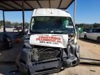 2020 Dodge RAM Promaster 3500 3500 High