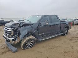 2020 Ford F250 Super Duty en venta en Houston, TX