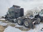 2020 Peterbilt 2020 Pntw 579-Semi Truck