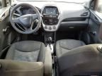 2018 Chevrolet Spark ls