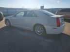 2010 Cadillac STS