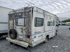 1995 Coachmen 1995 Ford Econoline E350 Cutaway van