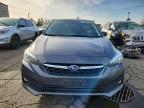 2021 Subaru Impreza Premium
