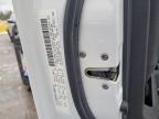 2011 Dodge RAM 2500