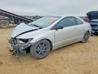 2009 Honda Civic ex