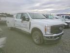 2024 Ford F250 Super Duty Utility / Service Truck
