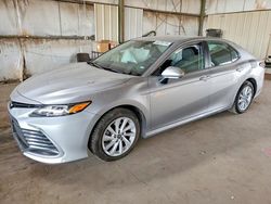 2023 Toyota Camry le for sale in Phoenix, AZ