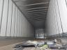 2026 Utility VS2DX DRY Van Trailer