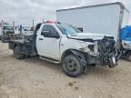 2023 Dodge RAM 3500 Truck Cab AND Chassis