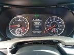 2023 KIA K5 ex