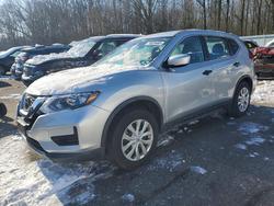 2019 Nissan Rogue s en venta en Glassboro, NJ