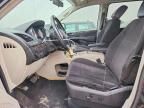 2011 Dodge Grand Caravan Crew