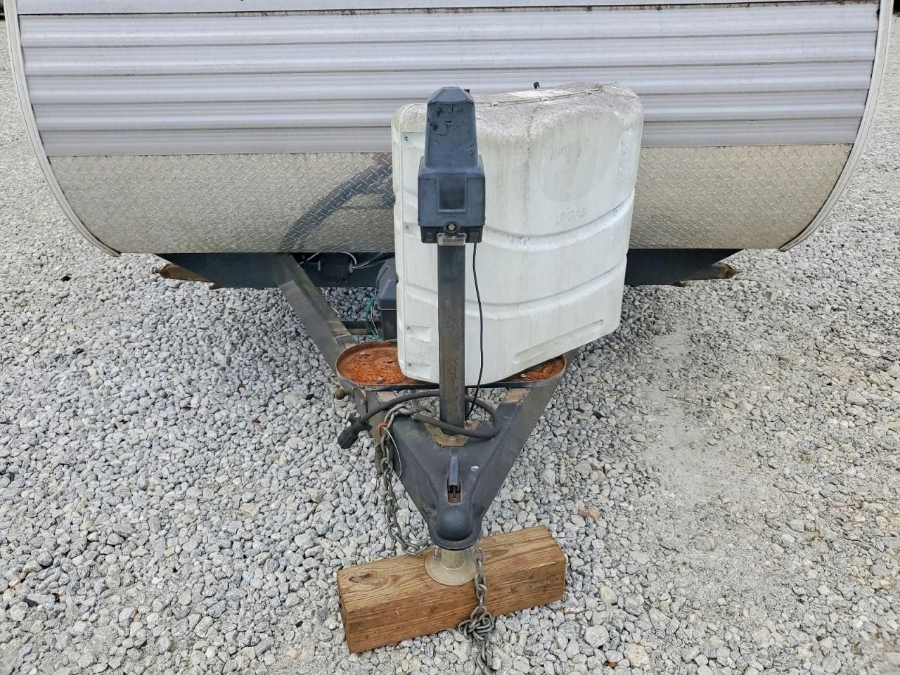 2013 Other JAY Flight