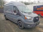 2022 Ford Transit T-250 Delivery Van