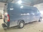 2021 Dodge RAM Promaster 3500 3500 High