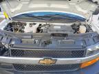 2024 Chevrolet Express G3500 LT